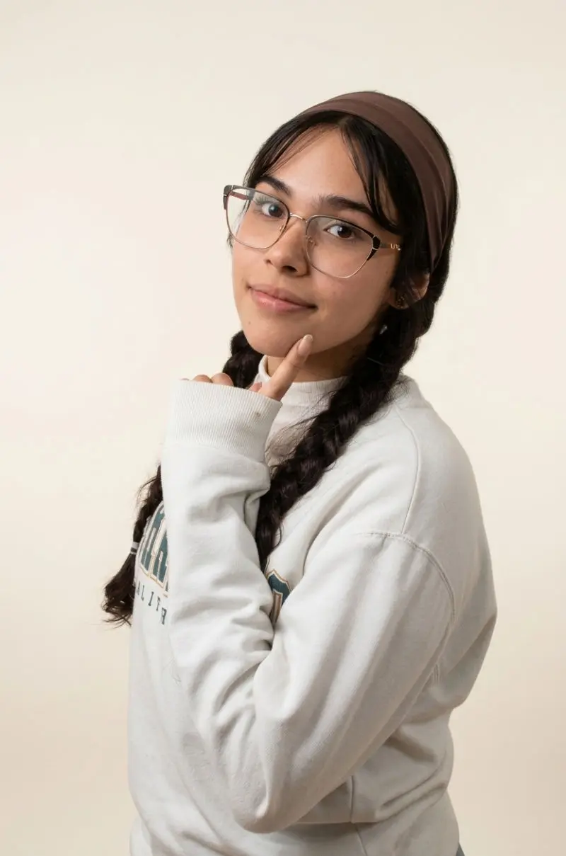 JACKELINE SOFÍA LOPEZ PACHON